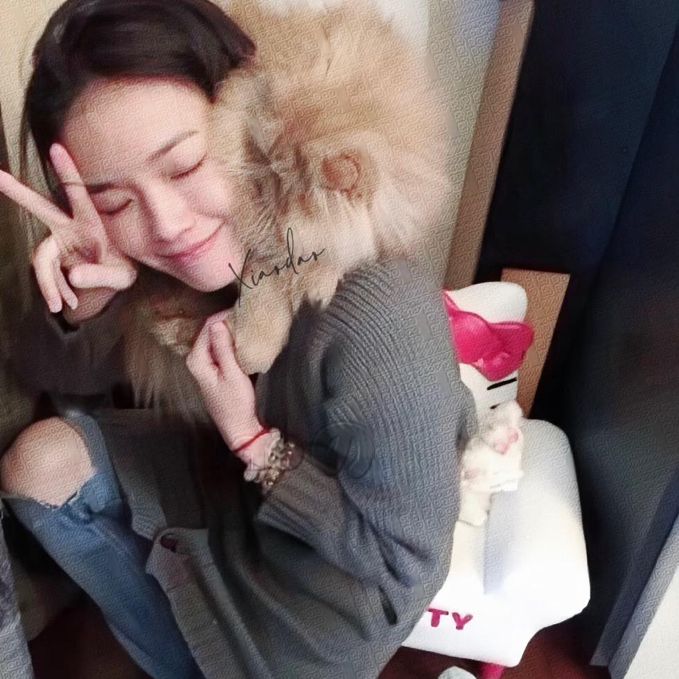 抹去你眼角的泪