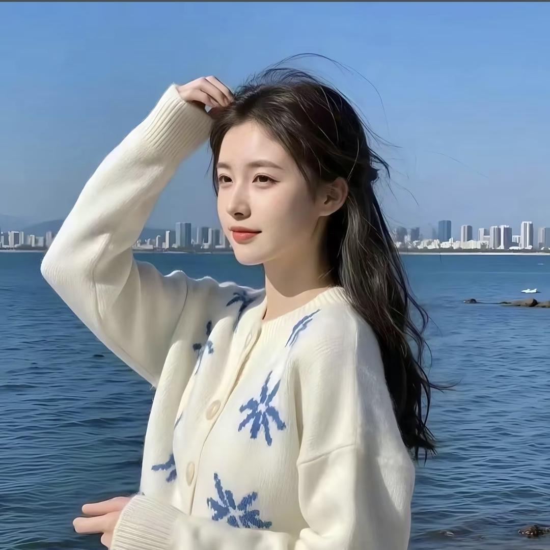 小婷讲智慧生鲜市集