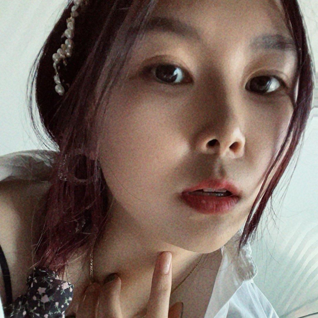 广髮建材店康康