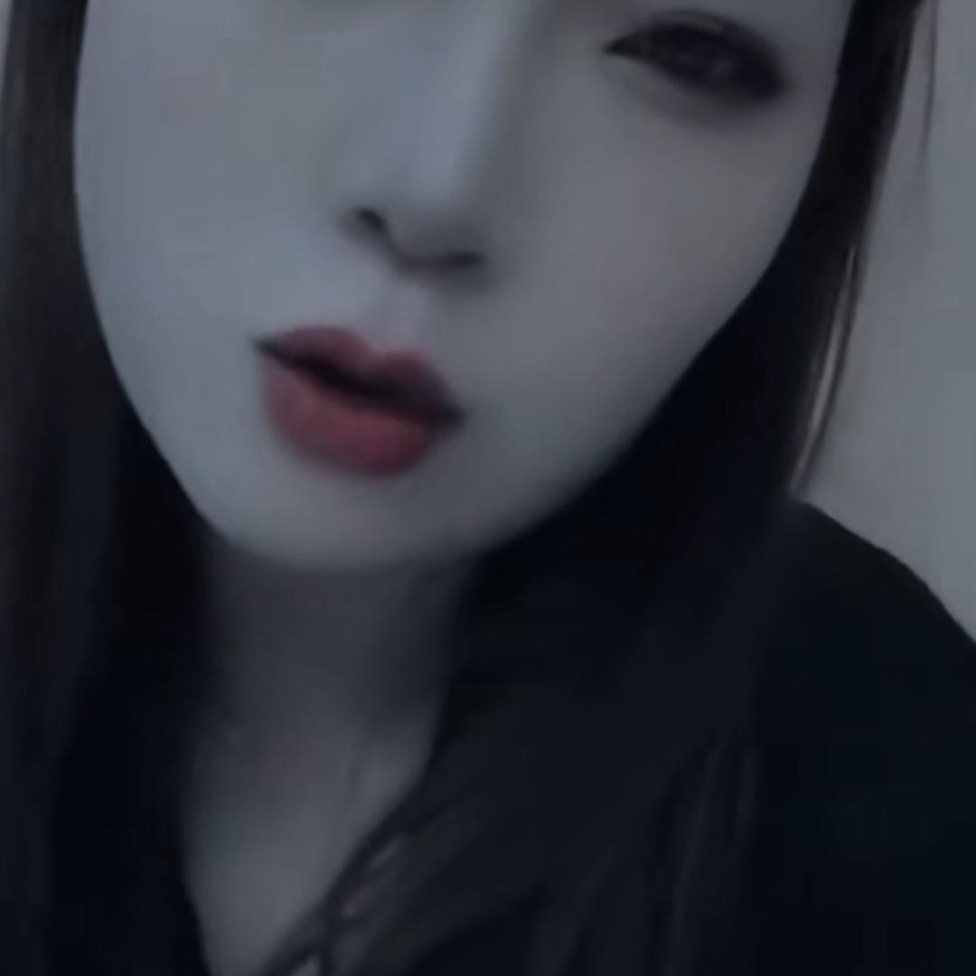 单身妈妈