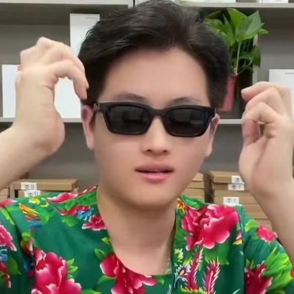 小老板数码测评