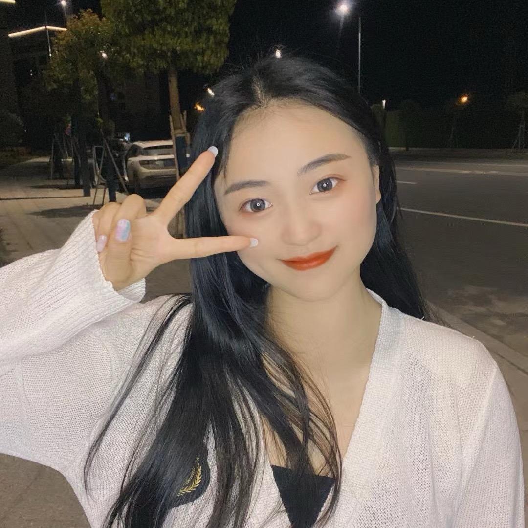豆豆（李小宛野儿媳）