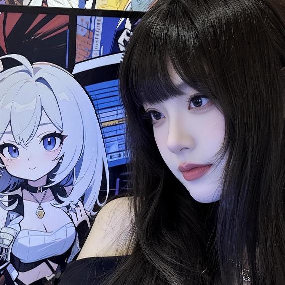 却有春风吻蔷薇