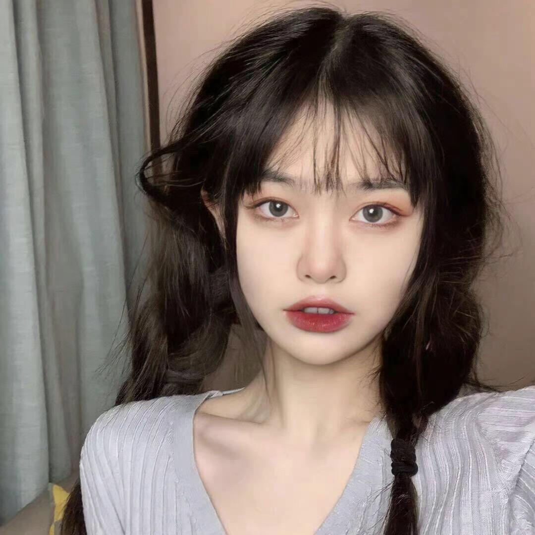 雪雪子