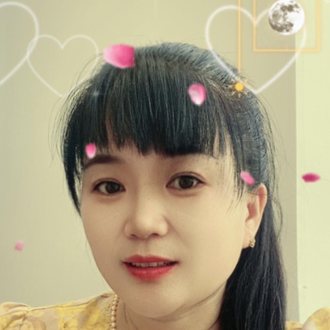 依点女装