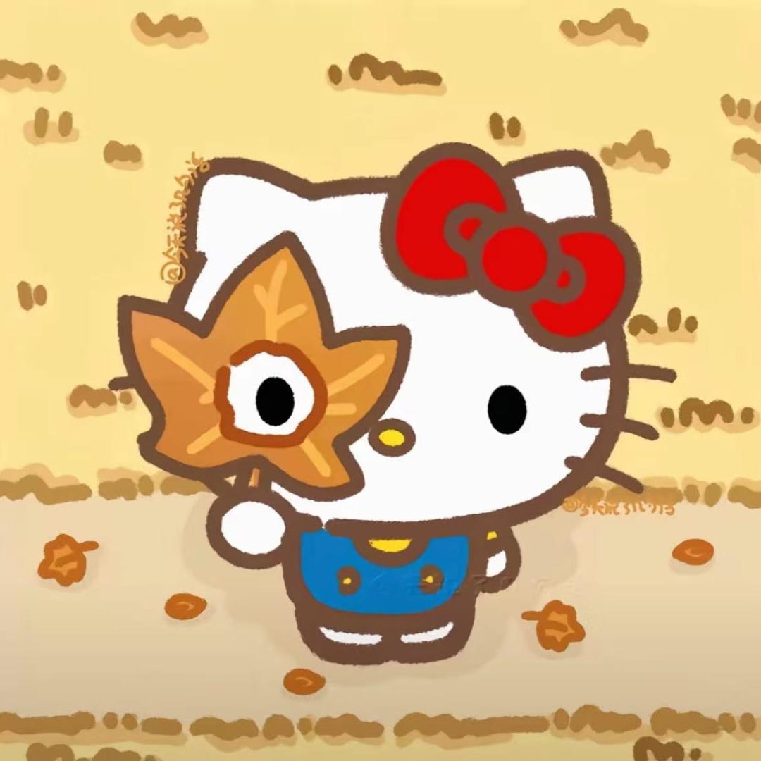 ᐢ⸝⸝•༝•⸝⸝ᐢ