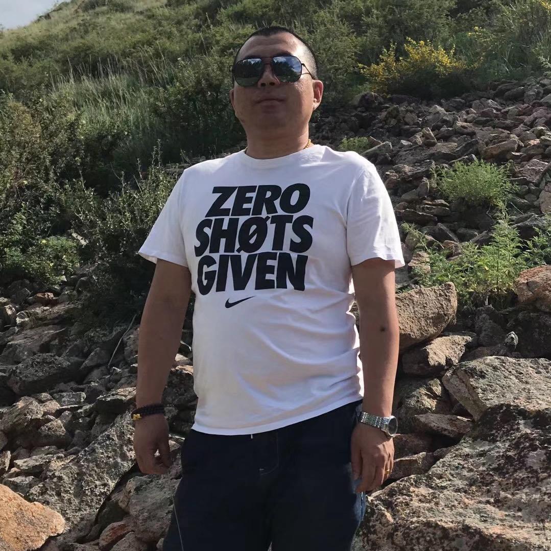 嗨！劉先森💞࿐ᩚ