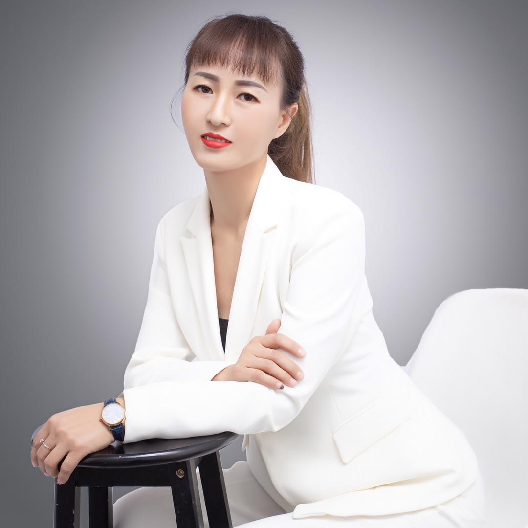汤阴静姐家具