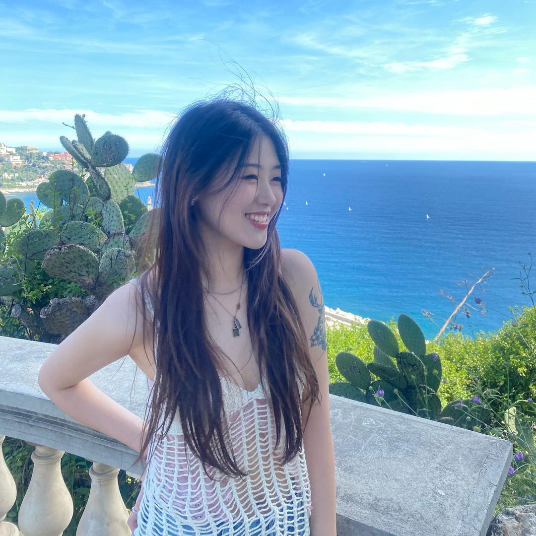 小紫小紫