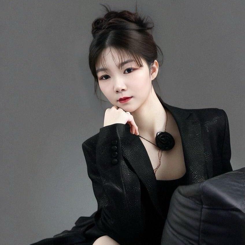 DOPI不脱妆粉底液