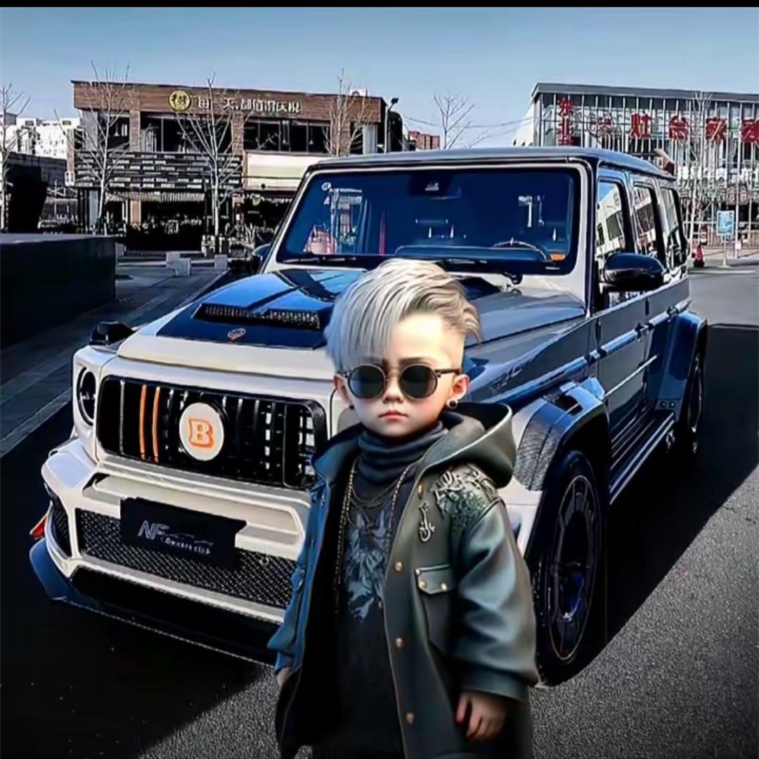 钱从四面八方来💰💰💰
