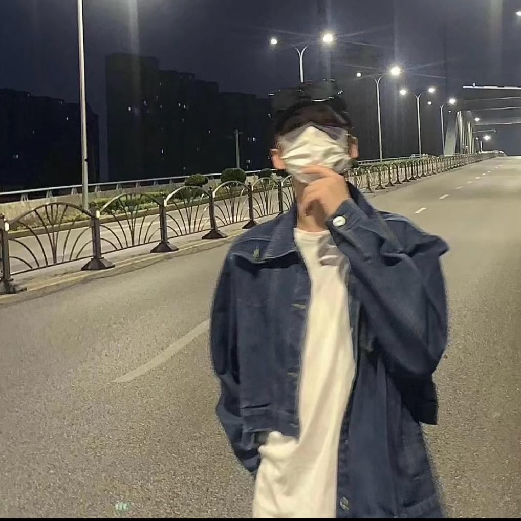 给你一瓶八二年拉菲🍷