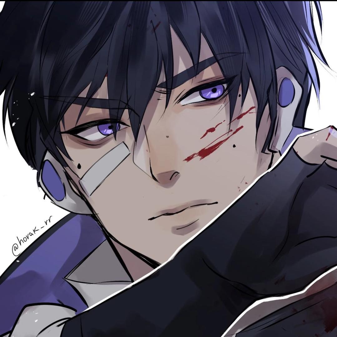 肥鱼（无畏契约）