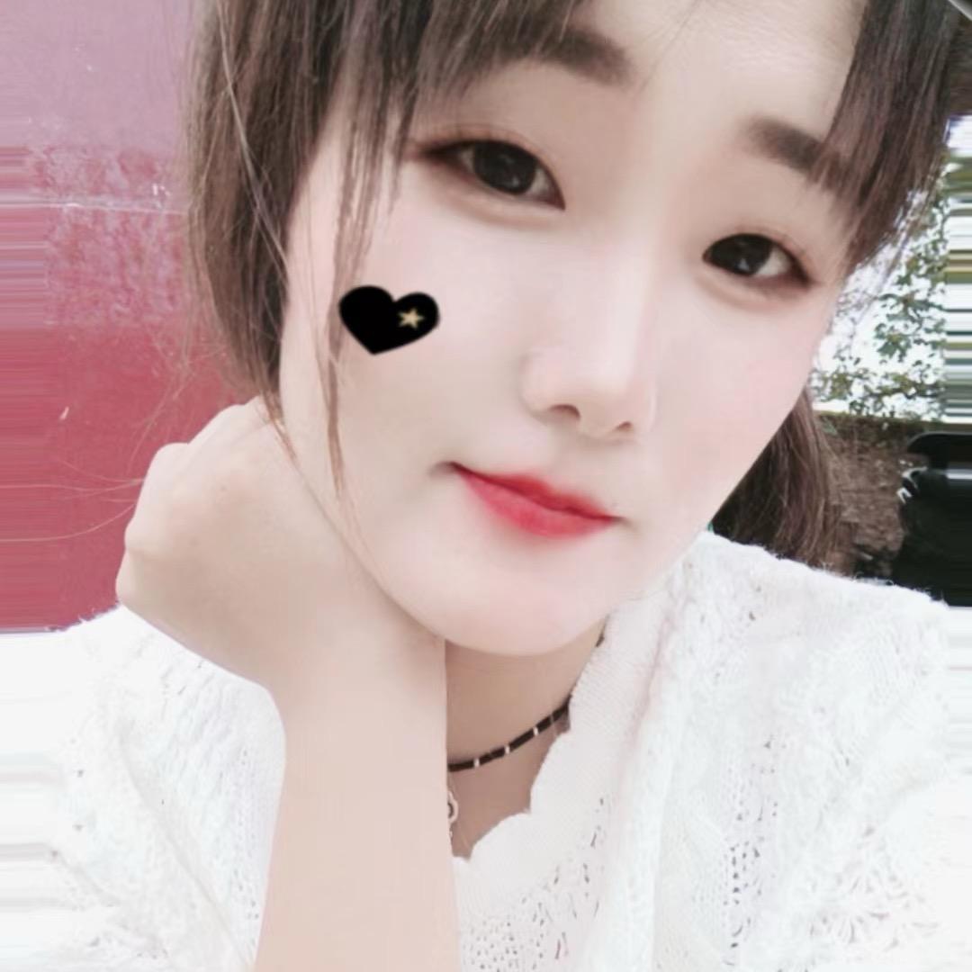 ☞执着☜