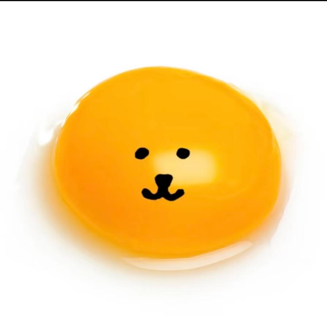 十一点半