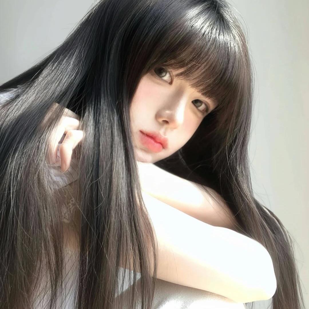 甜茶