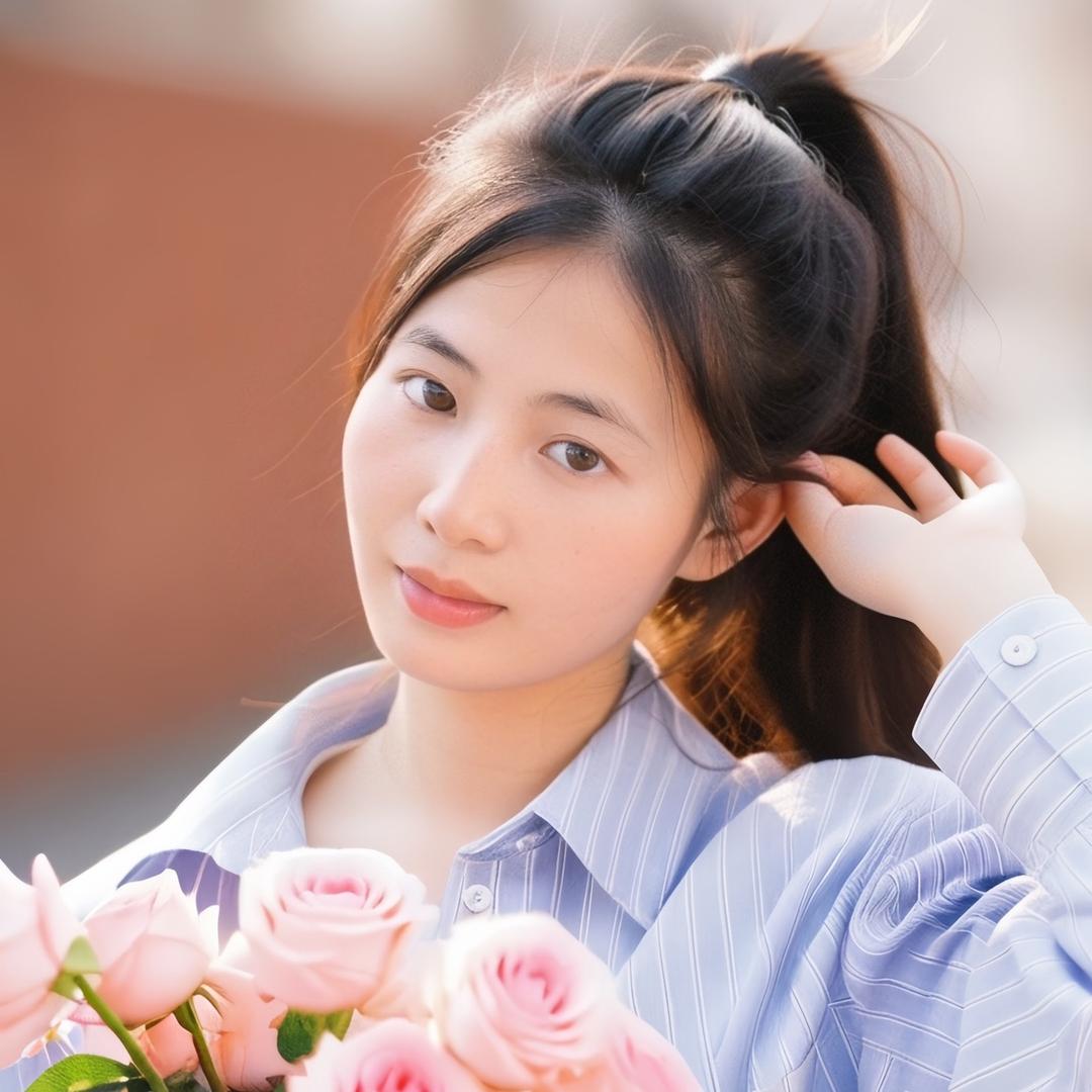 潇儿吖