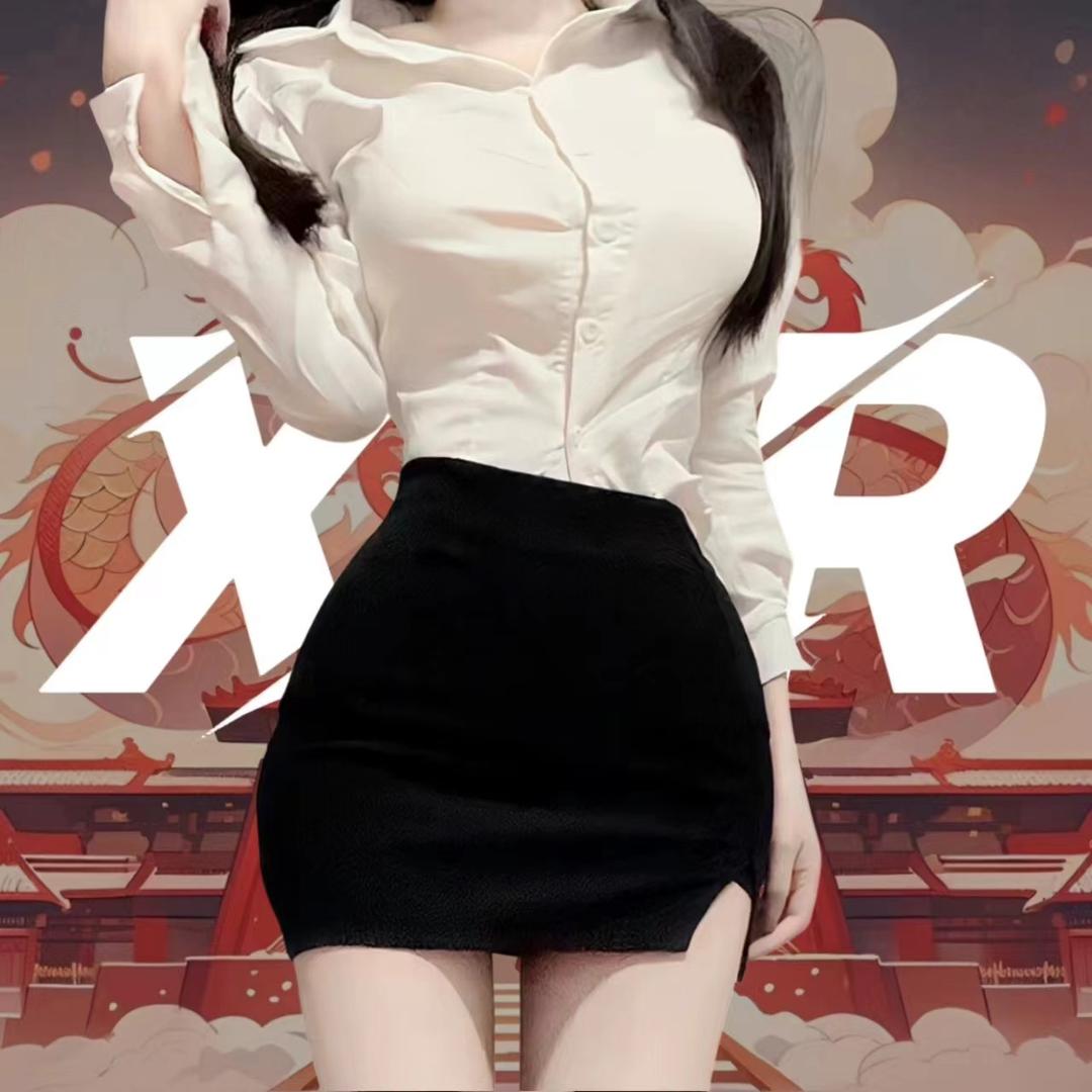 x.妺妺