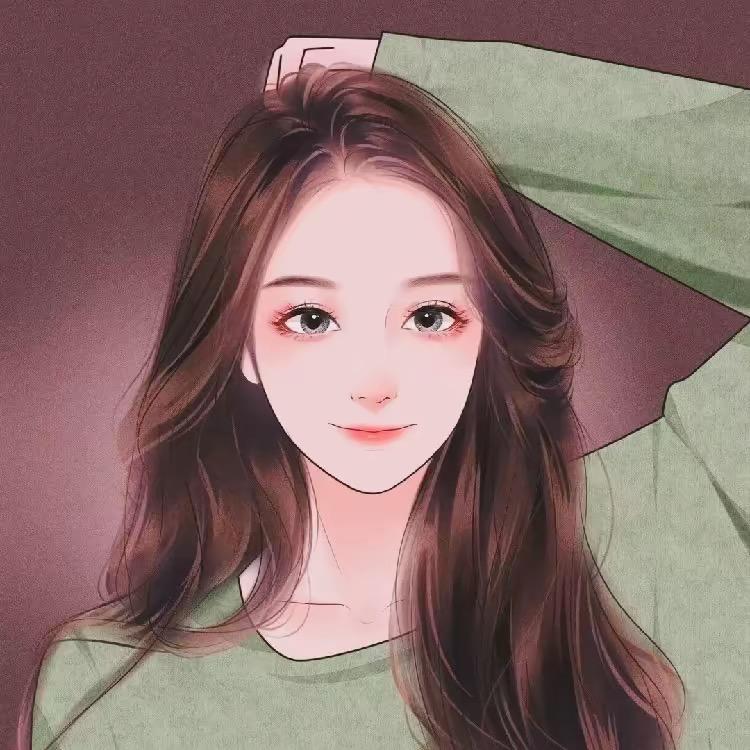 💕