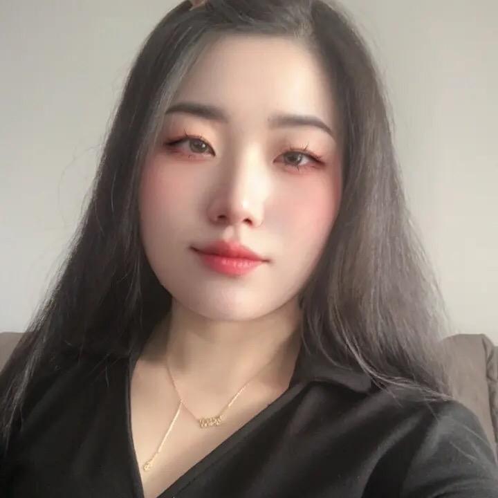 美波婷新疆合伙人小雅一卓诚建材