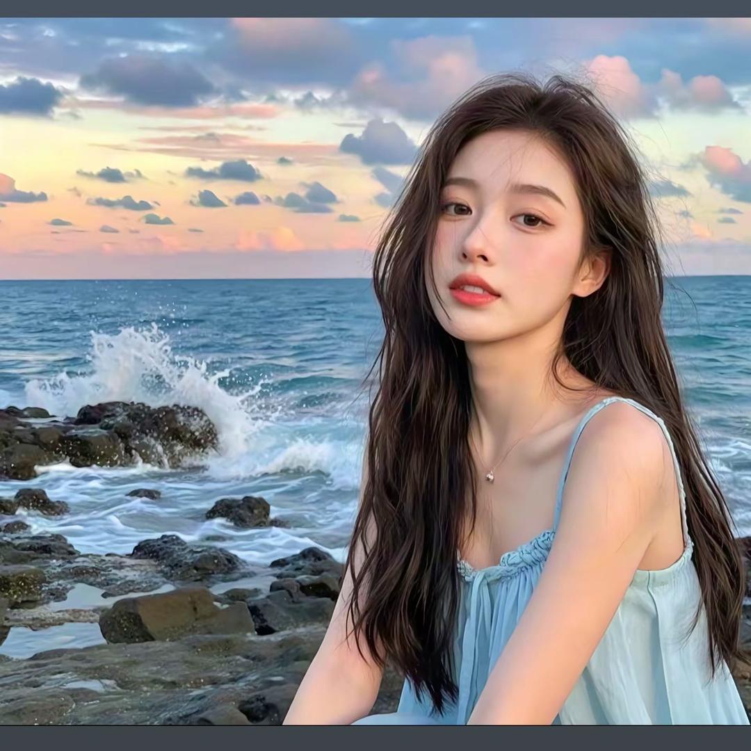 桃桃的小铺
