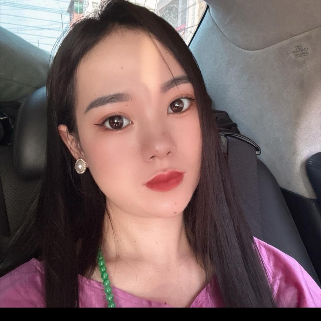 新御尚品翡翠源头