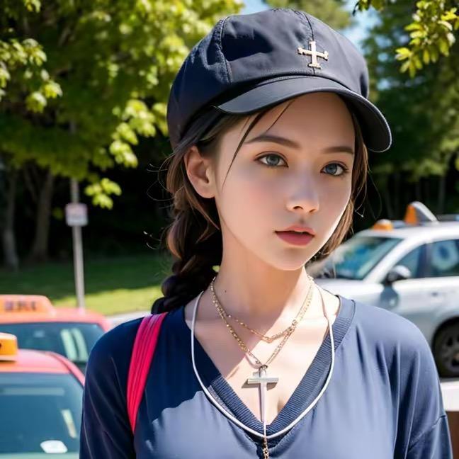 瑶瑶调音
