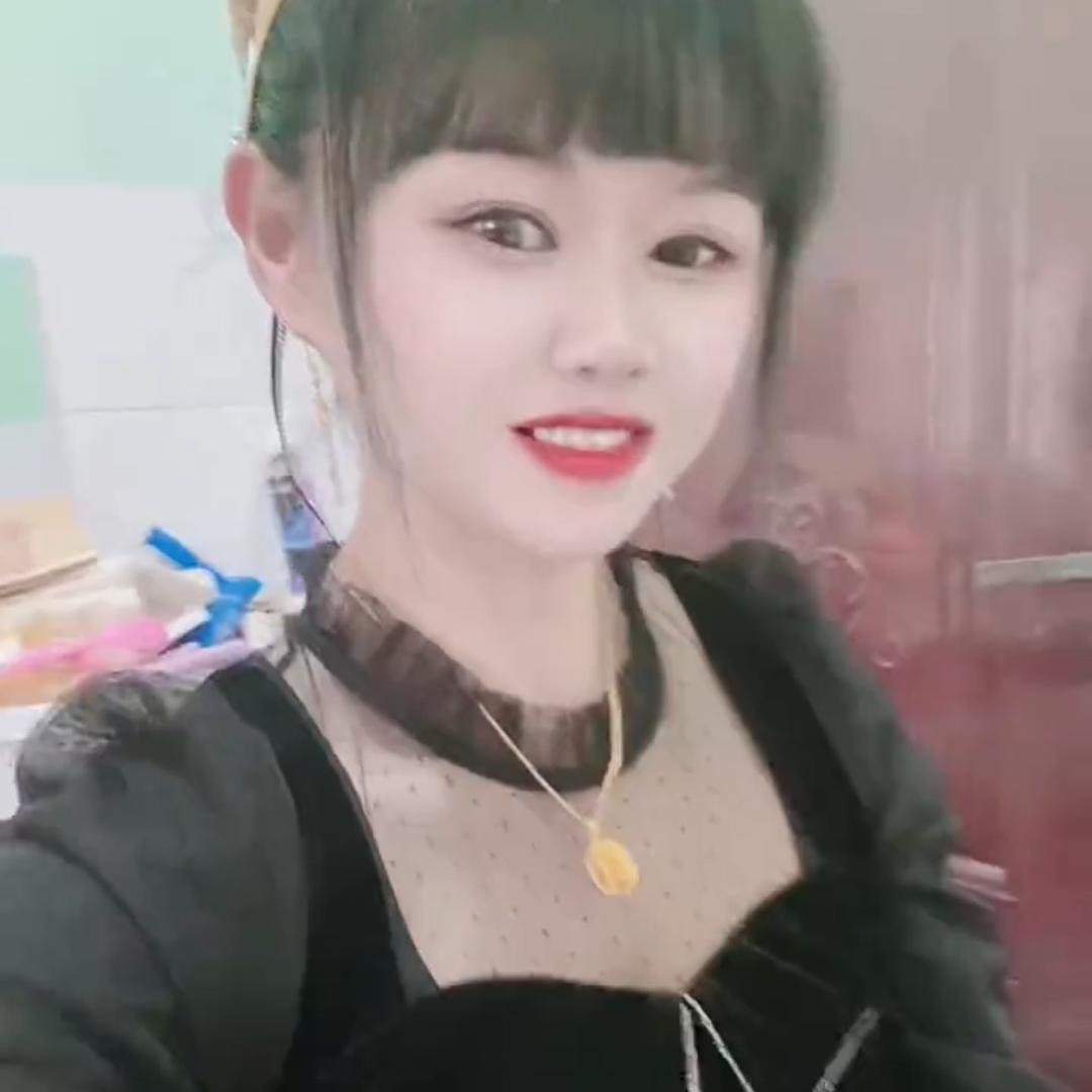 💞燕子💞: ঞ🍒