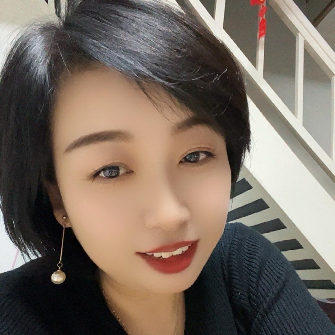 包头市卖手机建华