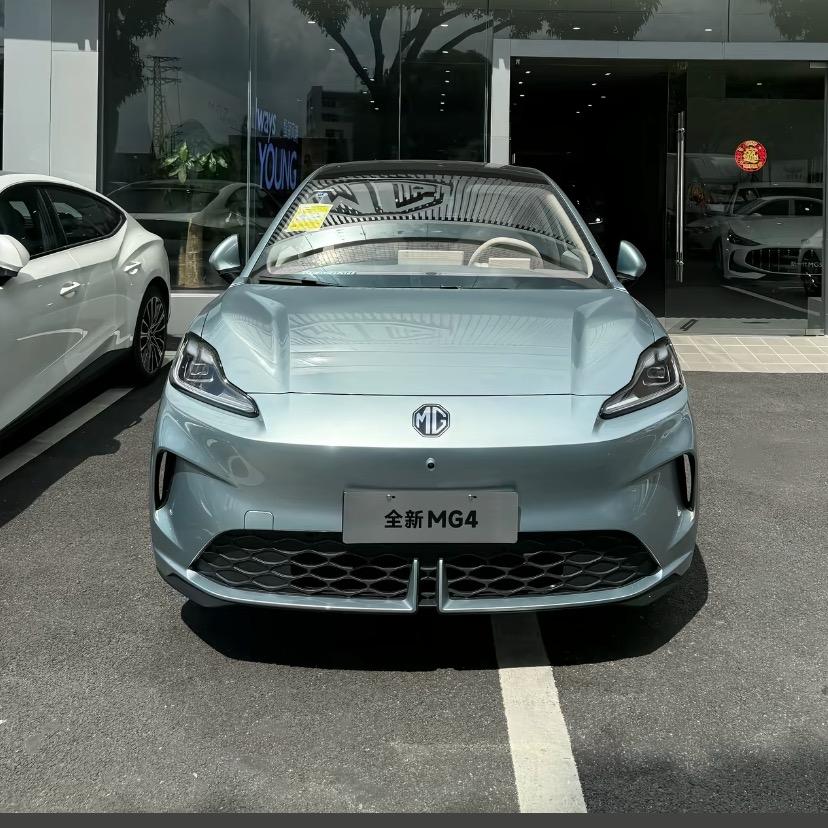 名爵（行情底价)