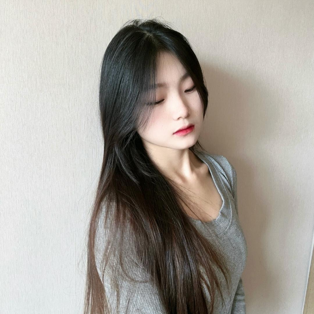 小五o