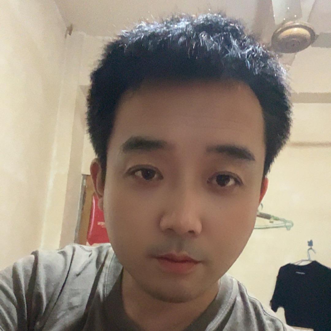 阿军