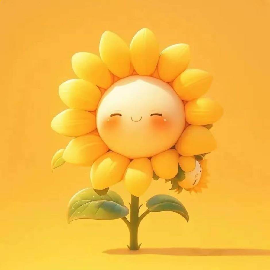 人和二手车 芸云