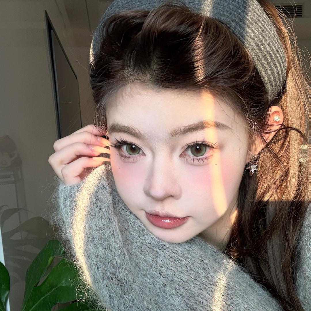 吐司bb