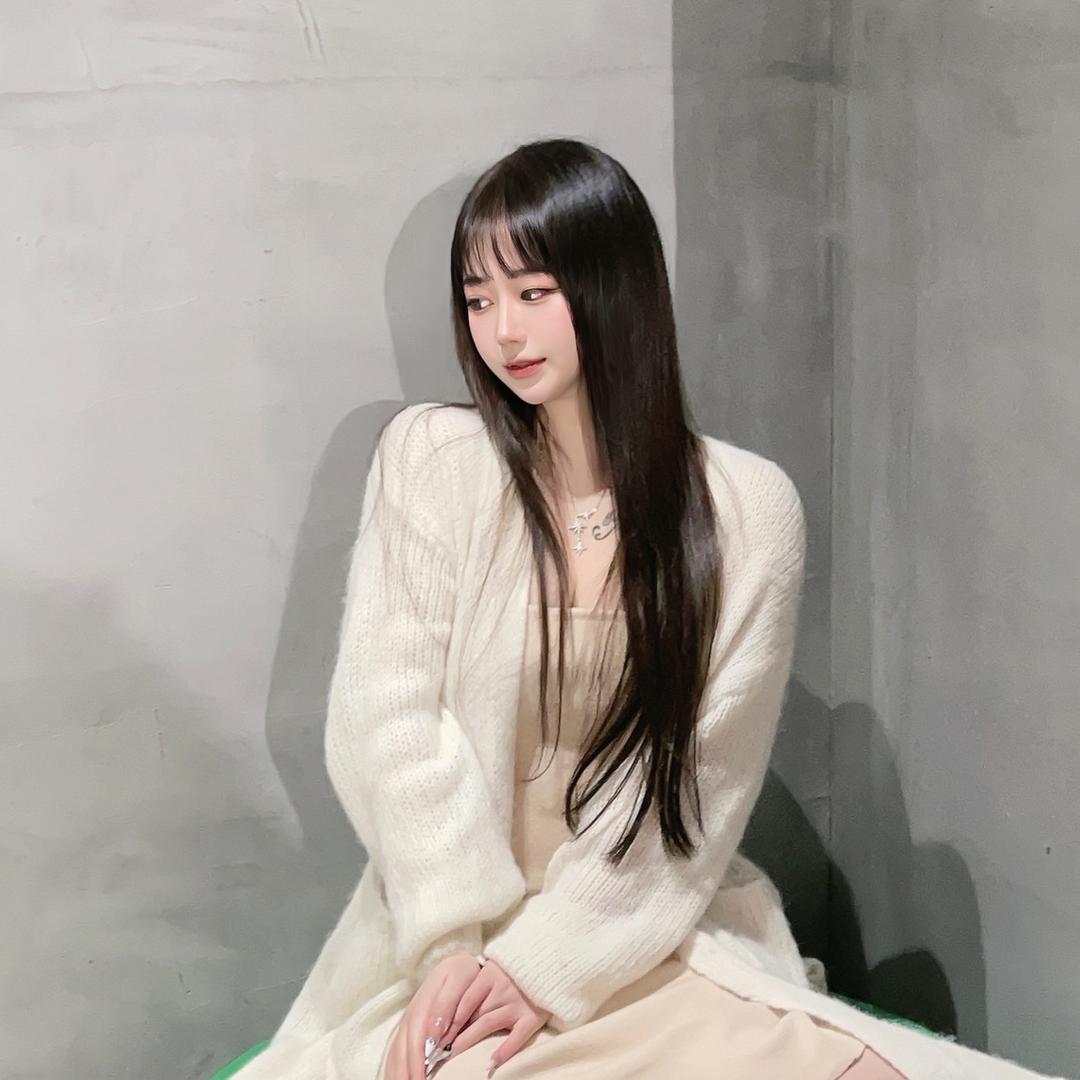 佳佳💗