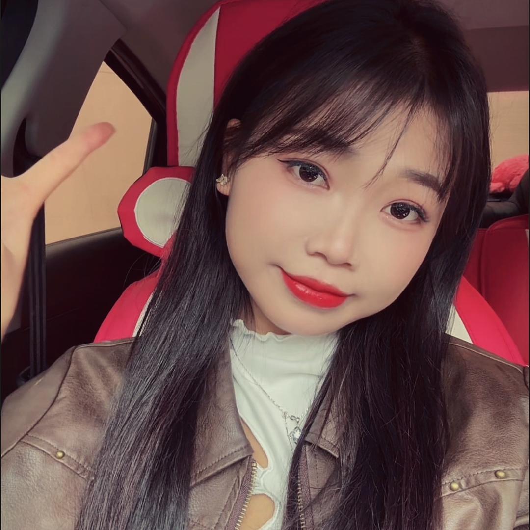 小福妹⁹⁹²⁸｛知足常乐｝