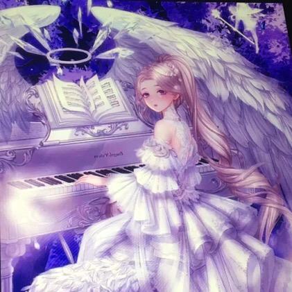 💫星光💫