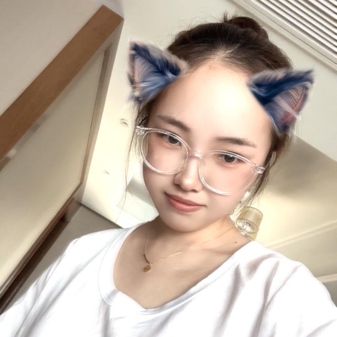 美丽讲车