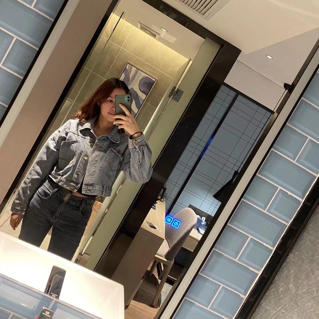 抬杠大王👑꙳ ꕀ