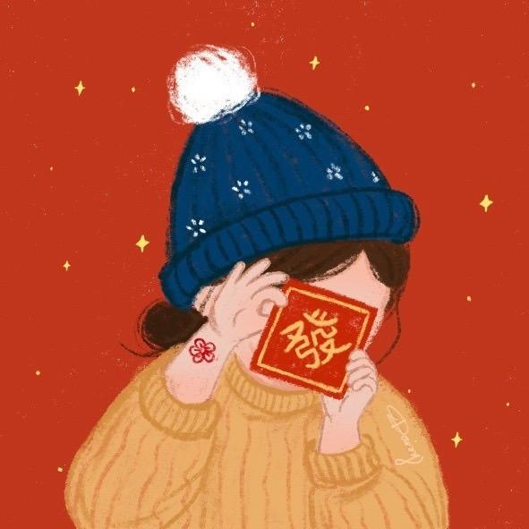 🔥姚火🔥芷焱美学工作室