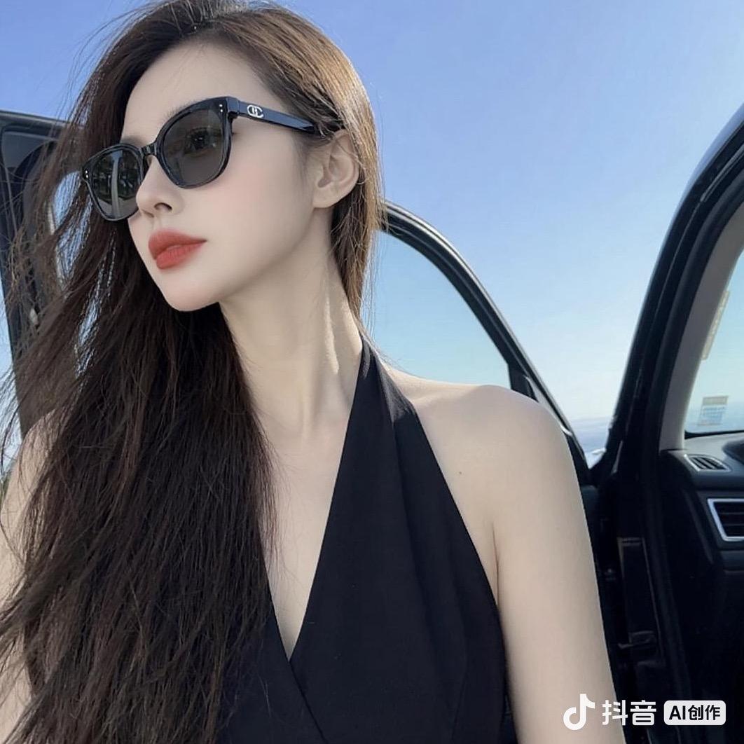 霞妹、