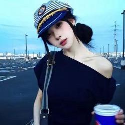 🌈好运绵绵🐱