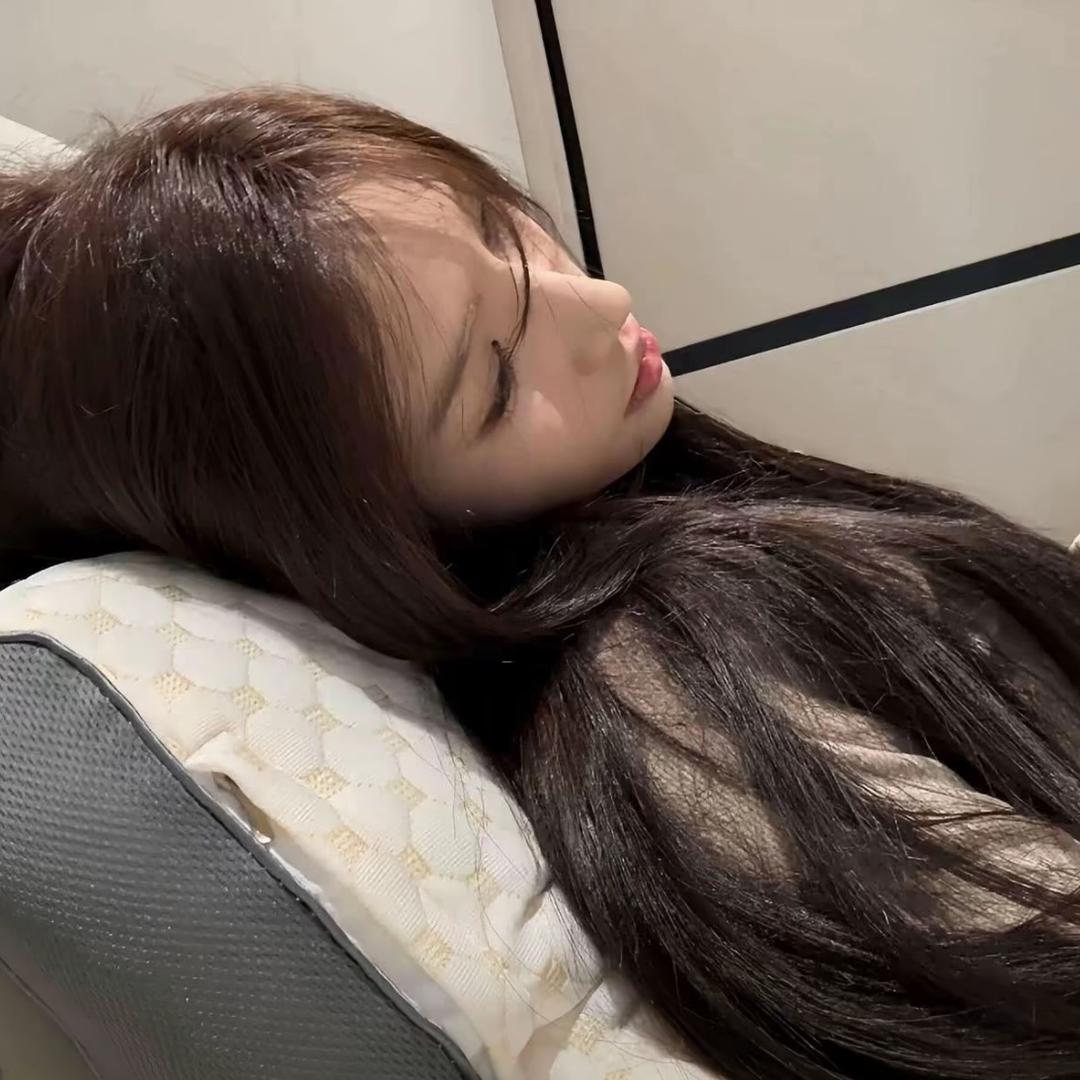 我就作怎么了