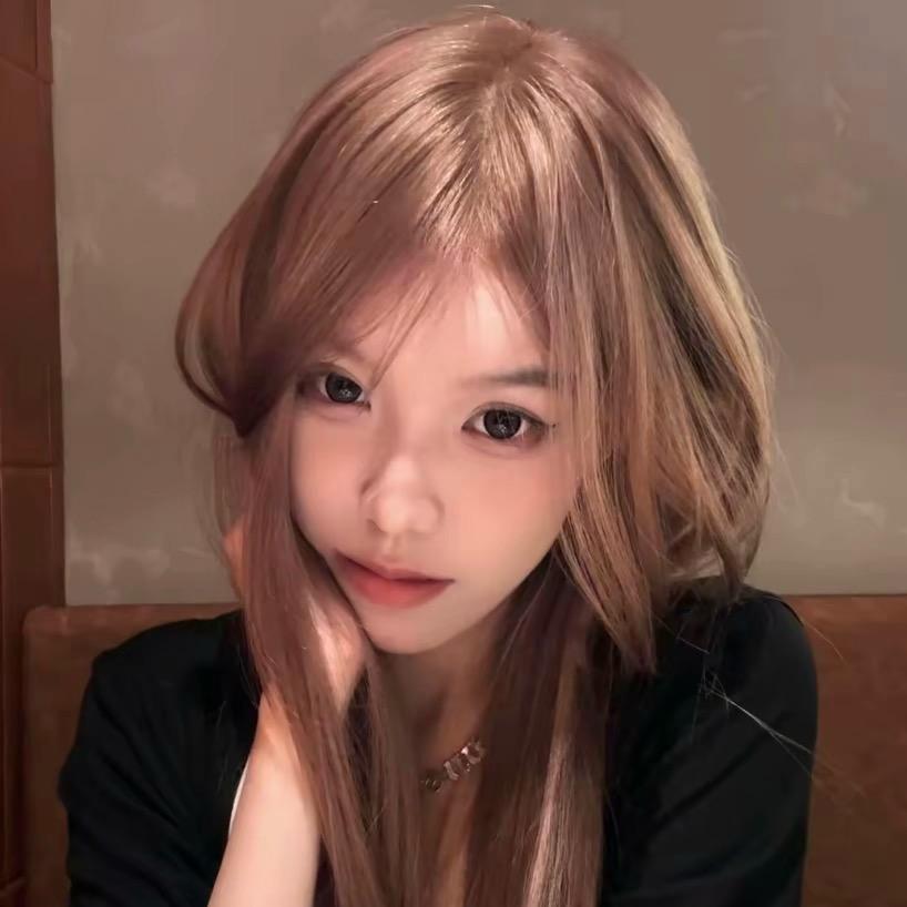 Yisxෆ̈
