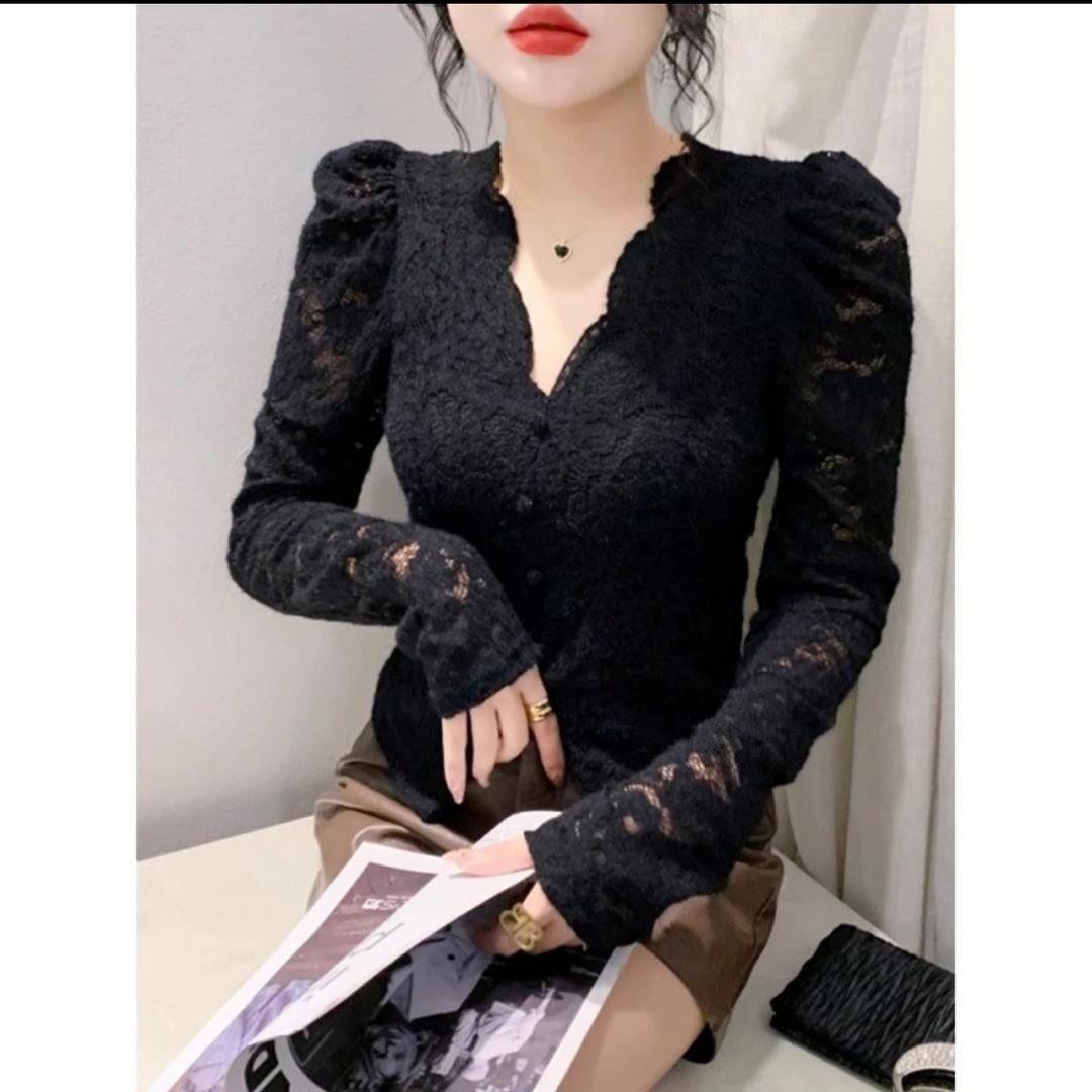 后天见·服装