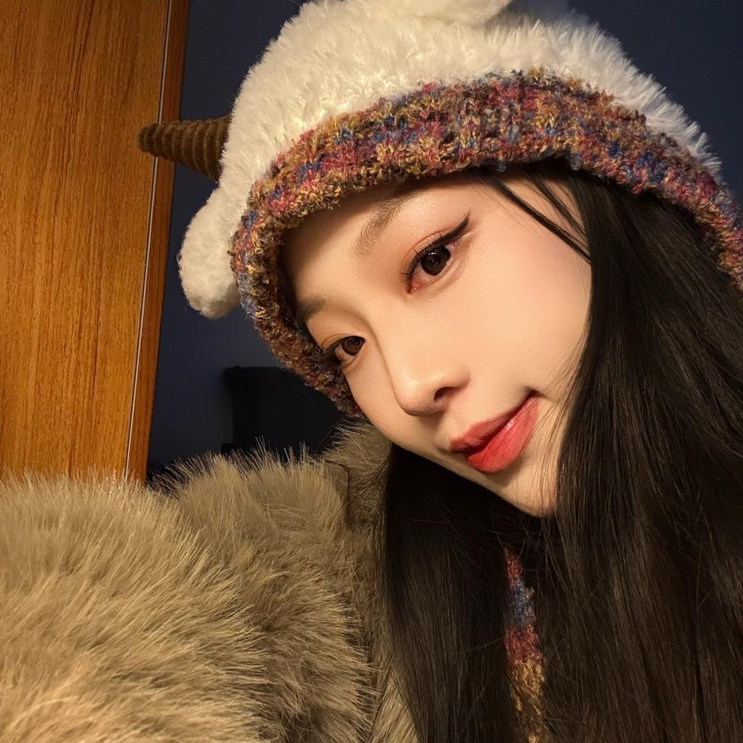 月亮可以吗-🌙