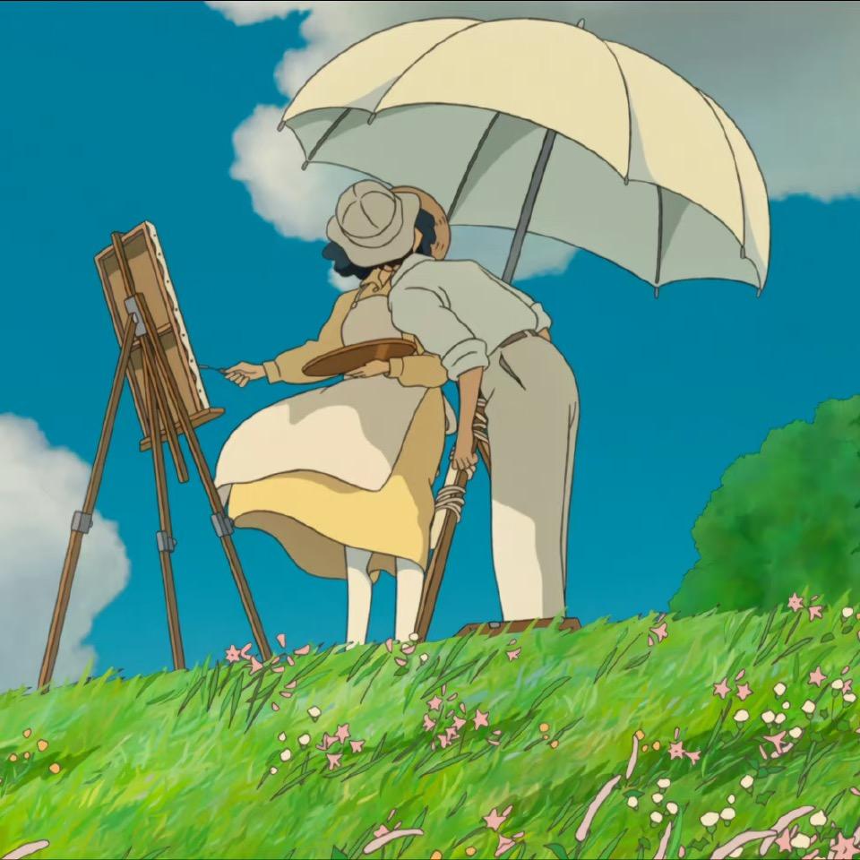 是金桦不是金烨