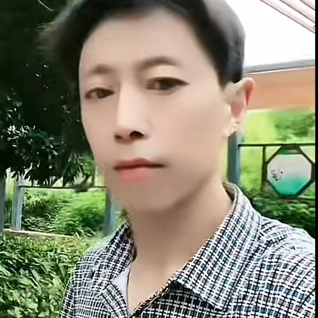 家家好物商贸行