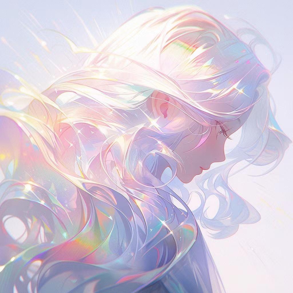 第五人格小月