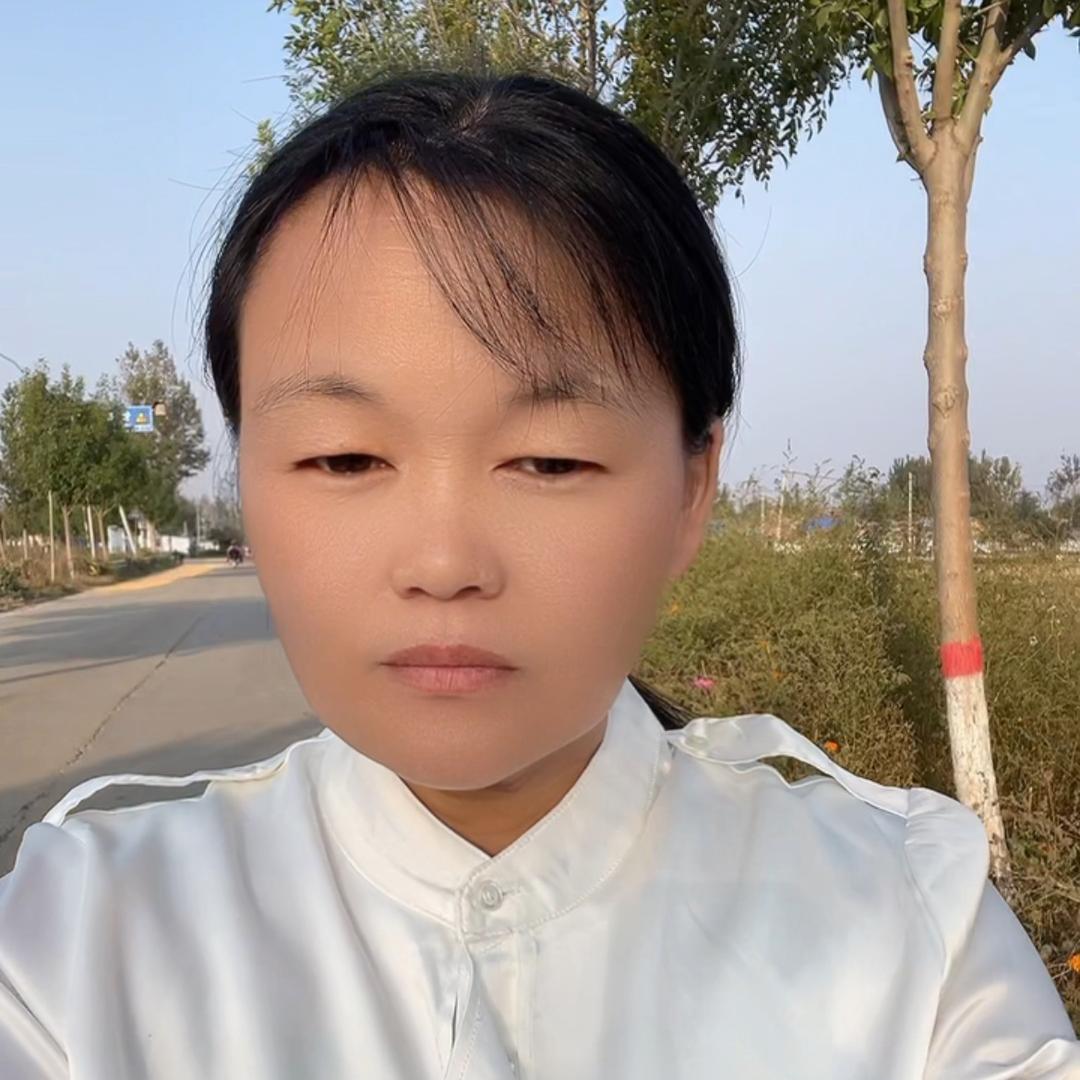 诺妈教拍摄（带学员）